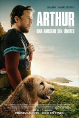 Arthur the King (2024) อาเธอร์ จอมราชา